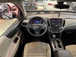 شيفروليه إكوينوكس